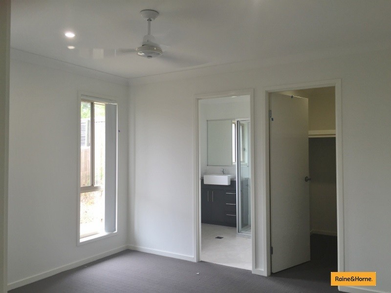 14 Seabird Street, Burpengary QLD 4505