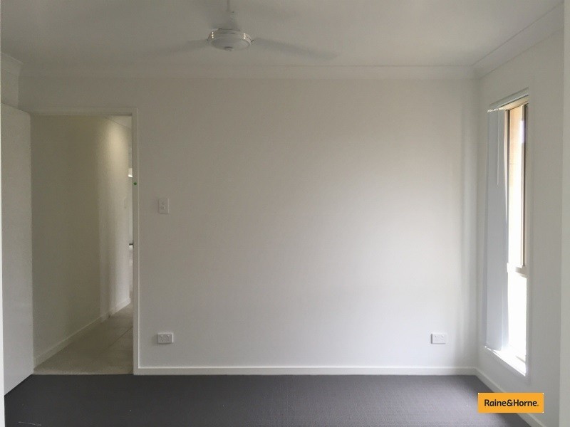 14 Seabird Street, Burpengary QLD 4505