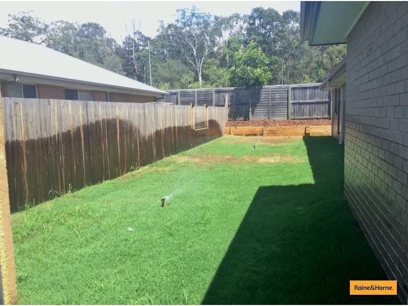 14 Seabird Street, Burpengary QLD 4505