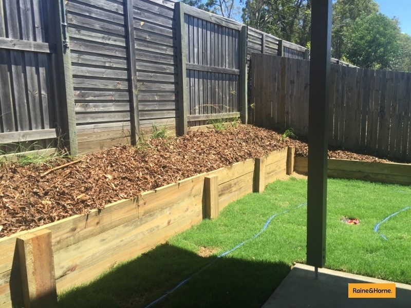 14 Seabird Street, Burpengary QLD 4505