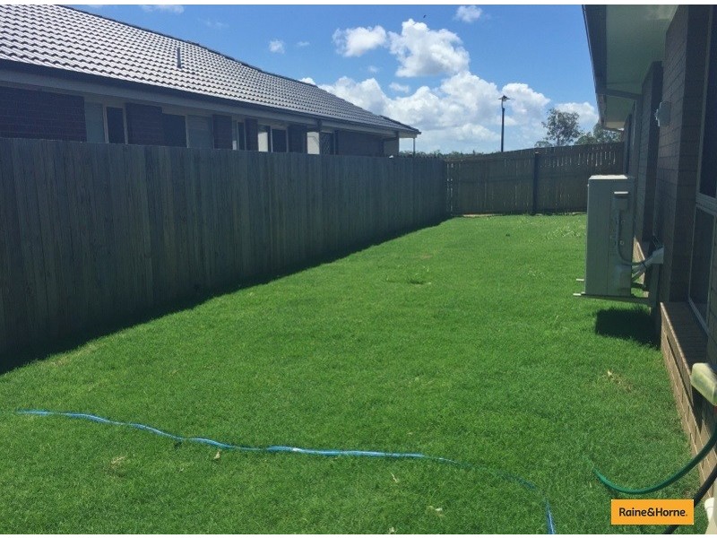 14 Seabird Street, Burpengary QLD 4505