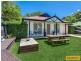 5 Windemere Avenue, Narangba QLD 4504