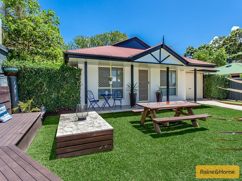 5 Windemere Avenue, Narangba QLD 4504