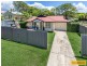 5 Windemere Avenue, Narangba QLD 4504