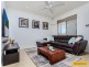 5 Windemere Avenue, Narangba QLD 4504