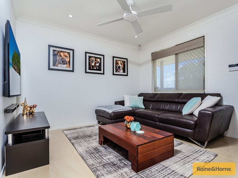 5 Windemere Avenue, Narangba QLD 4504