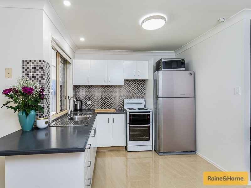 5 Windemere Avenue, Narangba QLD 4504