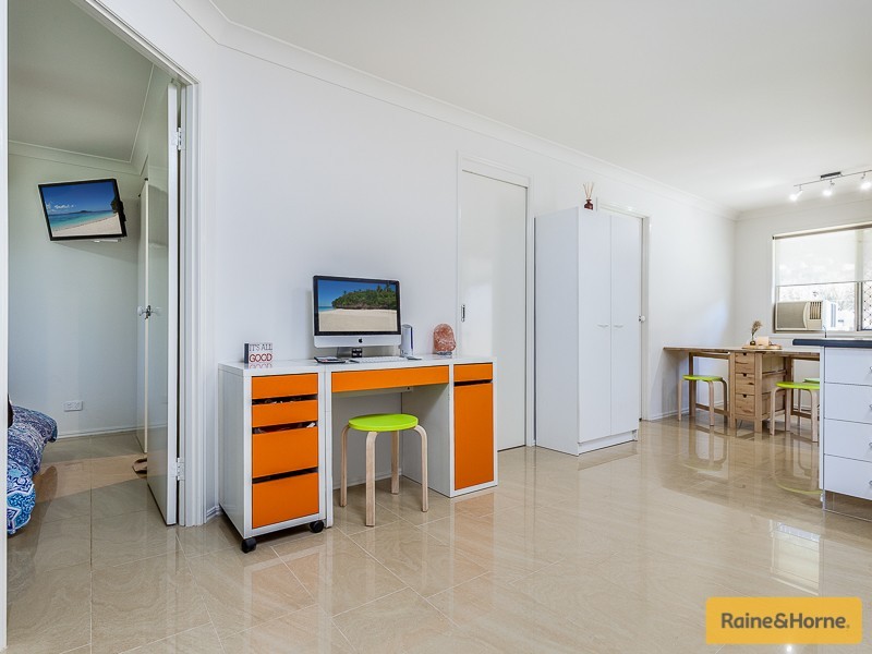 5 Windemere Avenue, Narangba QLD 4504