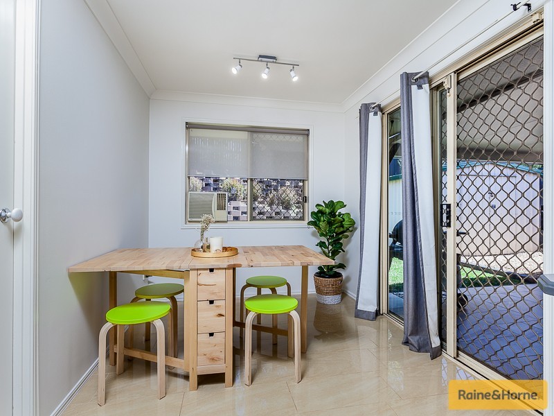 5 Windemere Avenue, Narangba QLD 4504