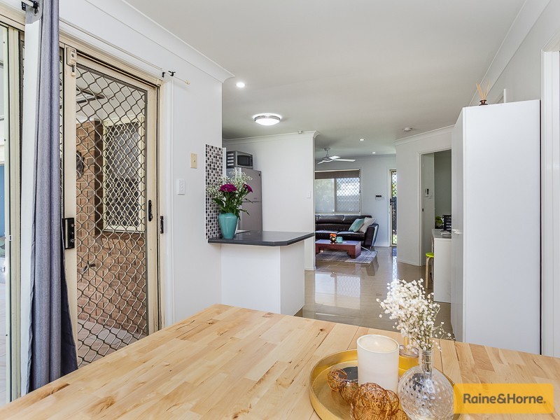 5 Windemere Avenue, Narangba QLD 4504