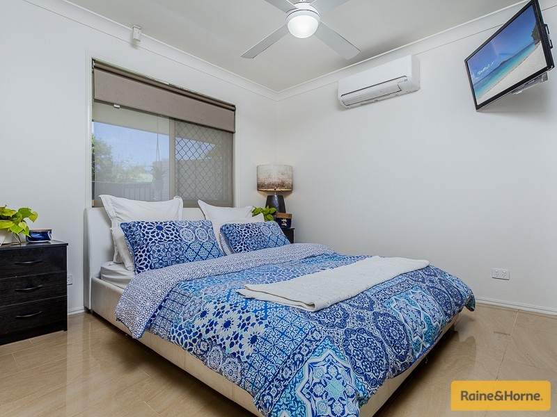 5 Windemere Avenue, Narangba QLD 4504