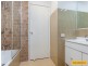 5 Windemere Avenue, Narangba QLD 4504