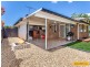 5 Windemere Avenue, Narangba QLD 4504