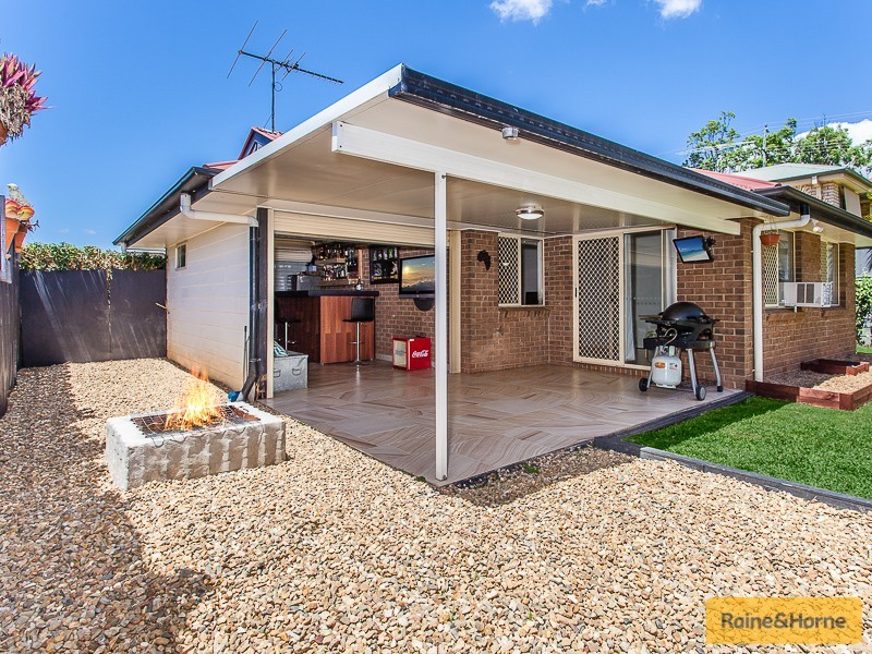 5 Windemere Avenue, Narangba QLD 4504