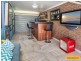 5 Windemere Avenue, Narangba QLD 4504