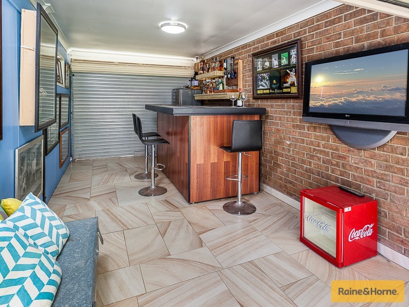 5 Windemere Avenue, Narangba QLD 4504