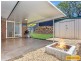 5 Windemere Avenue, Narangba QLD 4504
