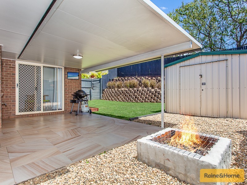 5 Windemere Avenue, Narangba QLD 4504