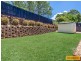 5 Windemere Avenue, Narangba QLD 4504