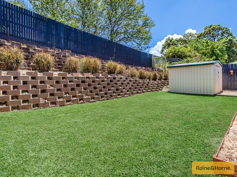 5 Windemere Avenue, Narangba QLD 4504