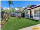 5 Windemere Avenue, Narangba QLD 4504