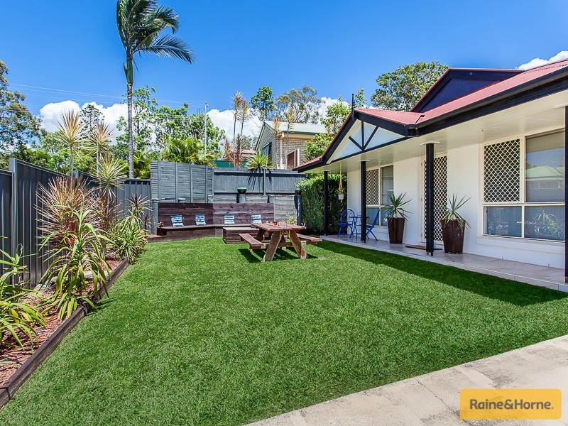 5 Windemere Avenue, Narangba QLD 4504