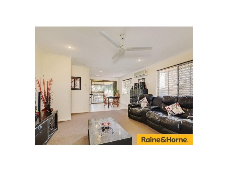 17 Maurice Street, Kallangur QLD 4503