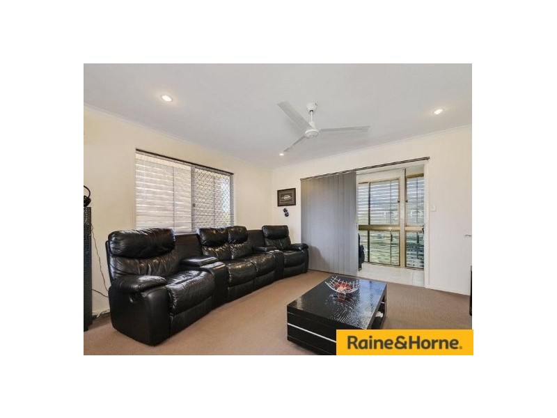 17 Maurice Street, Kallangur QLD 4503