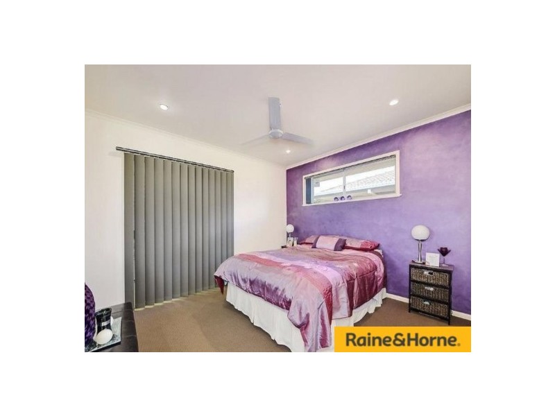 17 Maurice Street, Kallangur QLD 4503