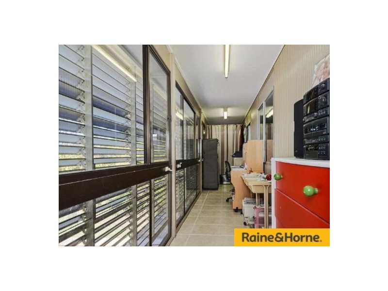 17 Maurice Street, Kallangur QLD 4503