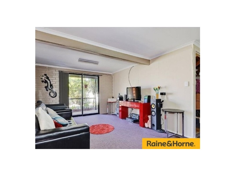 17 Maurice Street, Kallangur QLD 4503