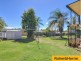 17 Maurice Street, Kallangur QLD 4503