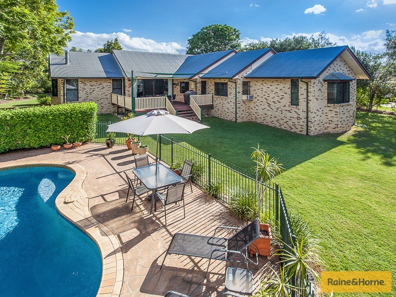 20 Sobar Street, Burpengary QLD 4505