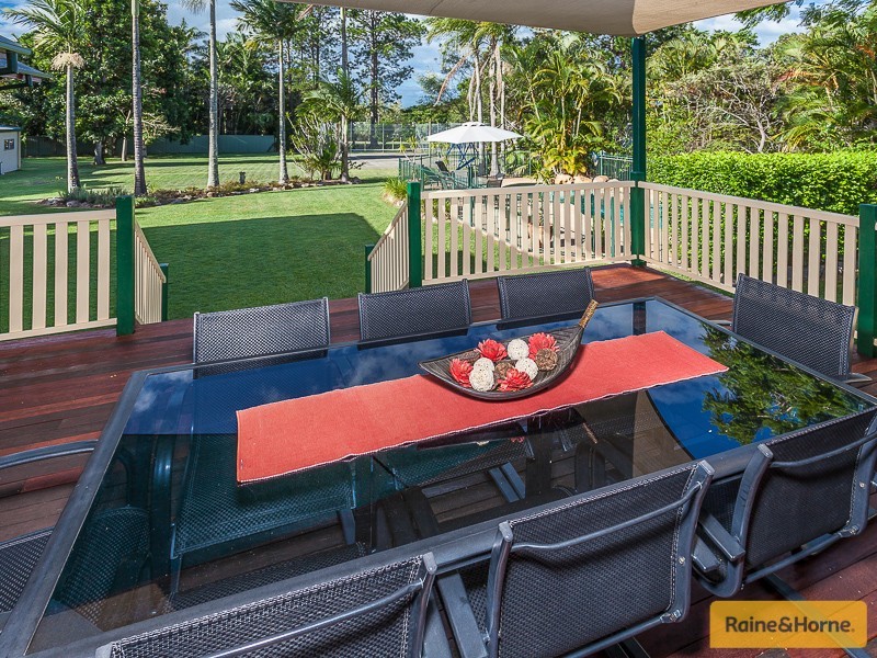 20 Sobar Street, Burpengary QLD 4505