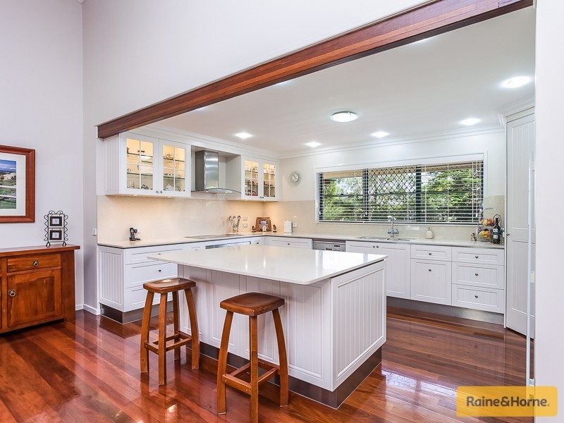 20 Sobar Street, Burpengary QLD 4505