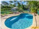 20 Sobar Street, Burpengary QLD 4505