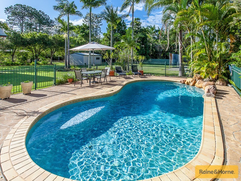 20 Sobar Street, Burpengary QLD 4505