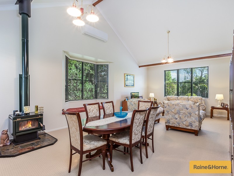 20 Sobar Street, Burpengary QLD 4505