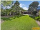 20 Sobar Street, Burpengary QLD 4505