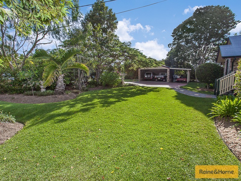 20 Sobar Street, Burpengary QLD 4505