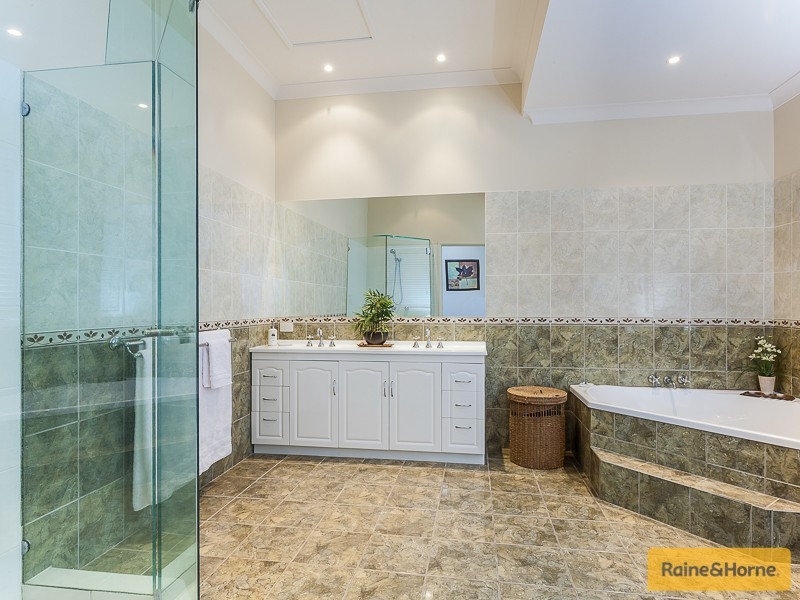 20 Sobar Street, Burpengary QLD 4505