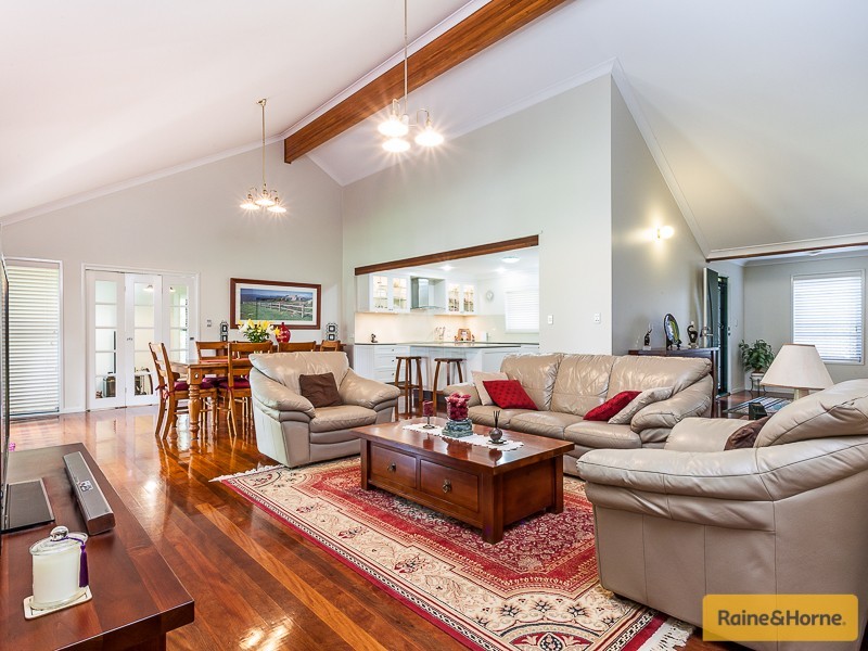 20 Sobar Street, Burpengary QLD 4505