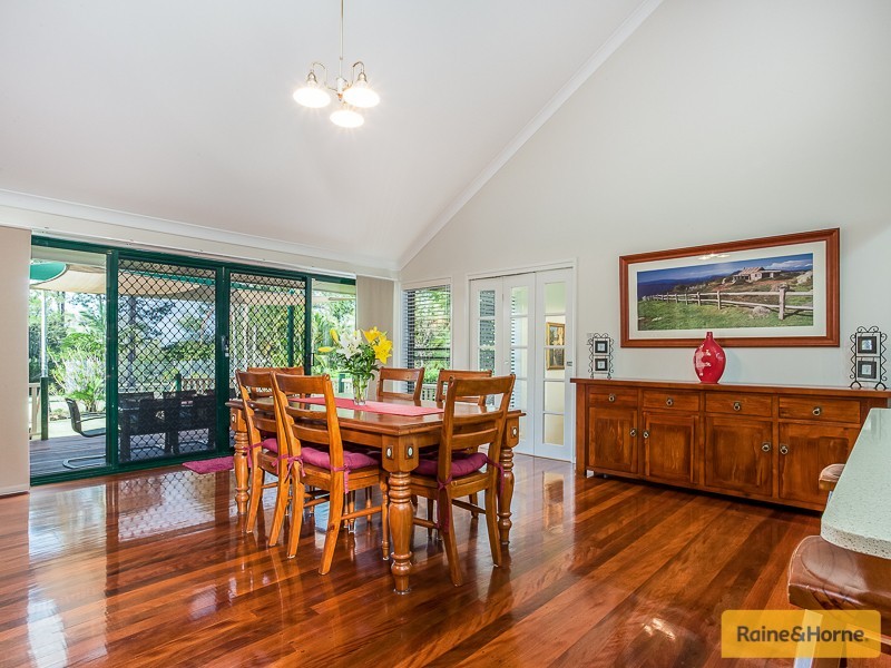 20 Sobar Street, Burpengary QLD 4505