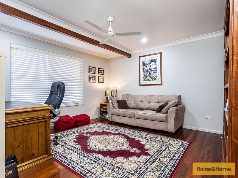 20 Sobar Street, Burpengary QLD 4505