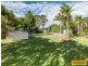 20 Sobar Street, Burpengary QLD 4505