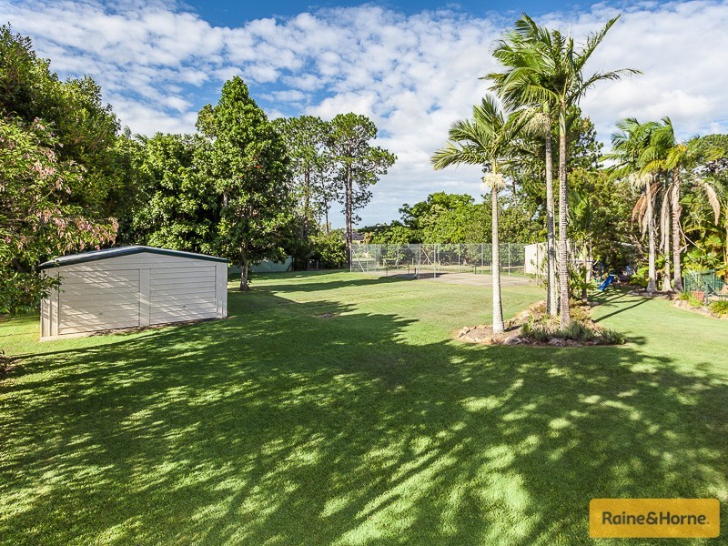 20 Sobar Street, Burpengary QLD 4505