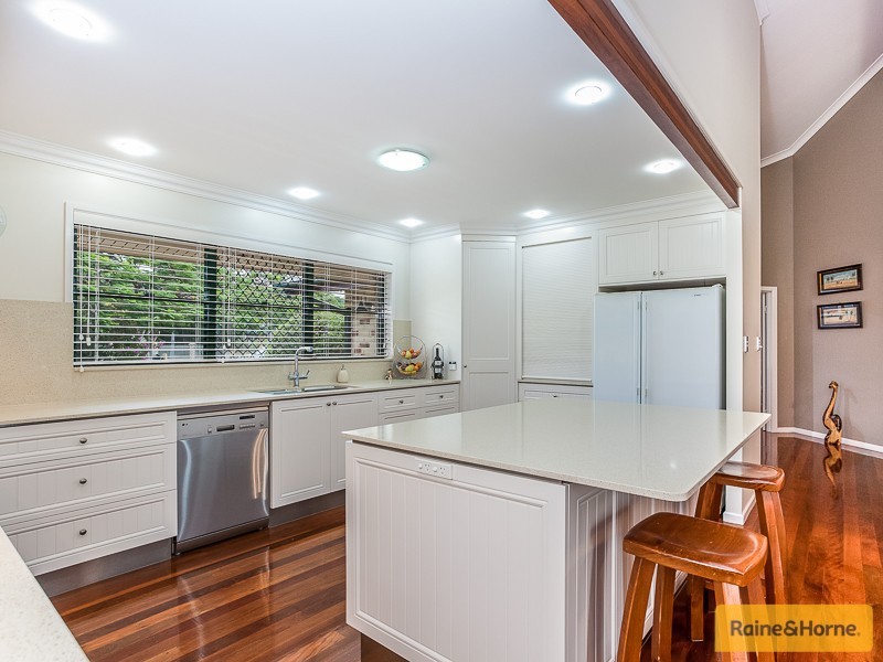 20 Sobar Street, Burpengary QLD 4505