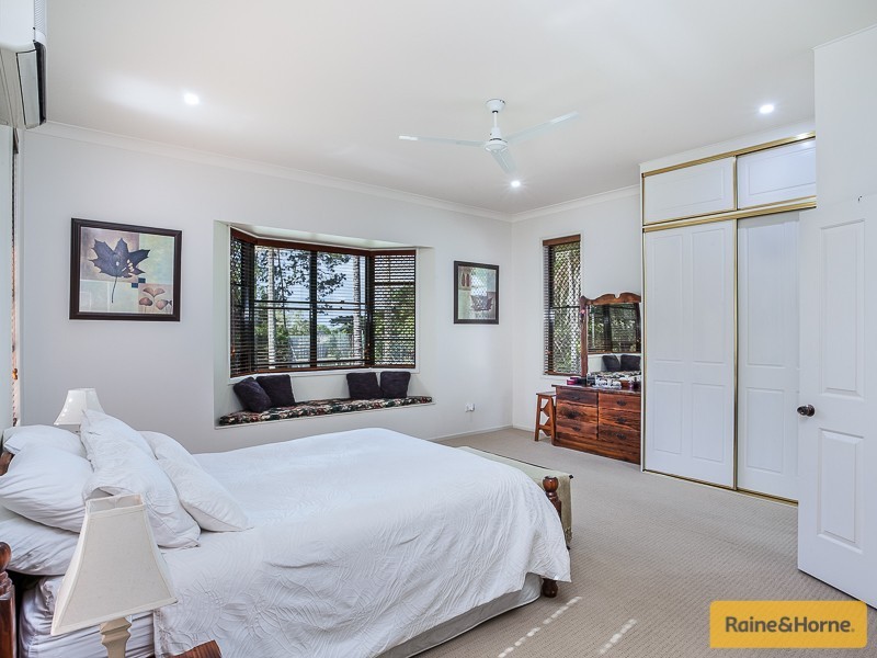 20 Sobar Street, Burpengary QLD 4505
