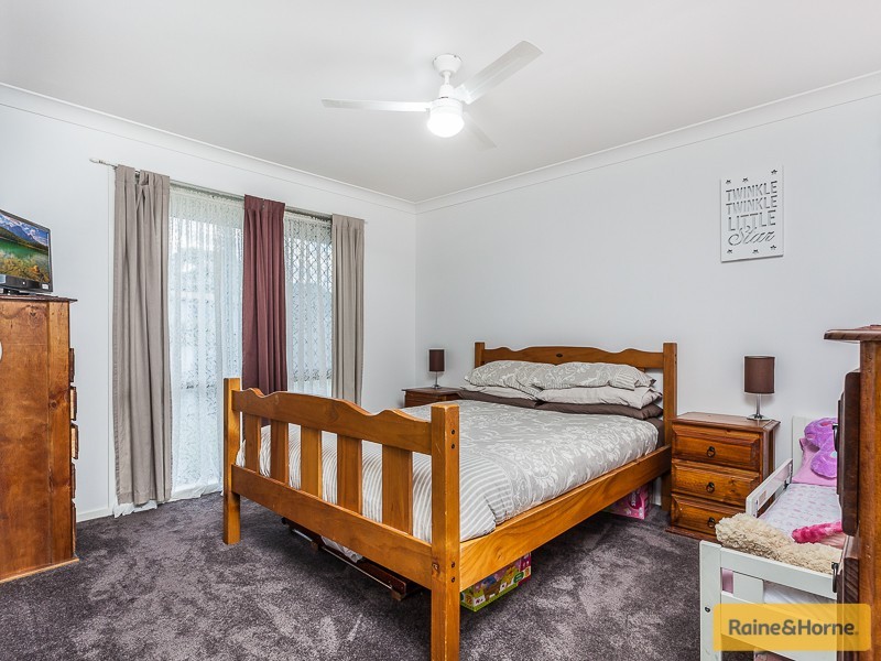 8 Dundee Drive, Morayfield QLD 4506