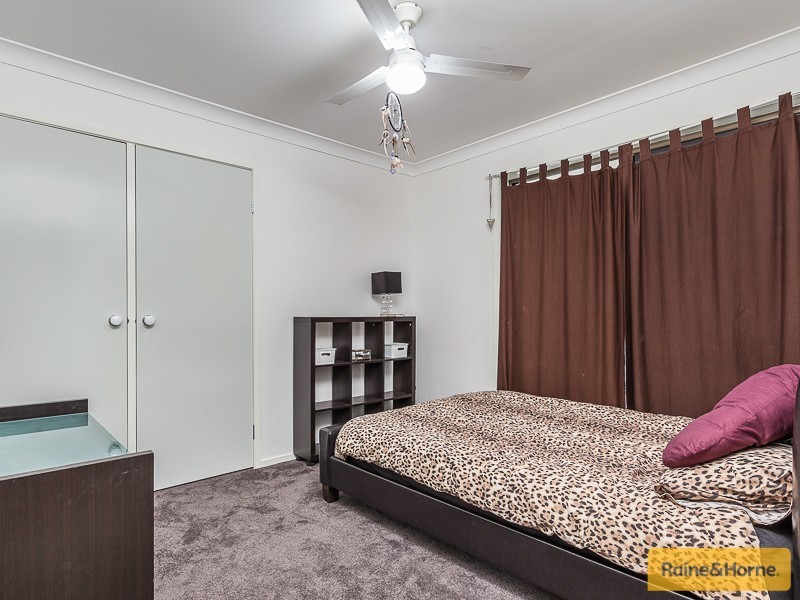 8 Dundee Drive, Morayfield QLD 4506